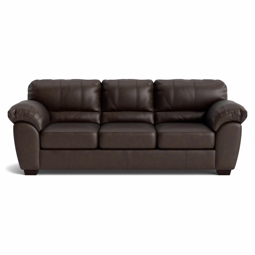 Braden Sofa