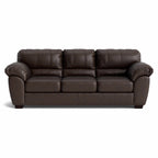 Braden Sofa