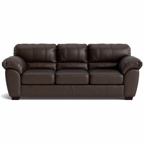 Braden Sofa