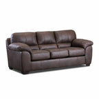 Braden Sofa