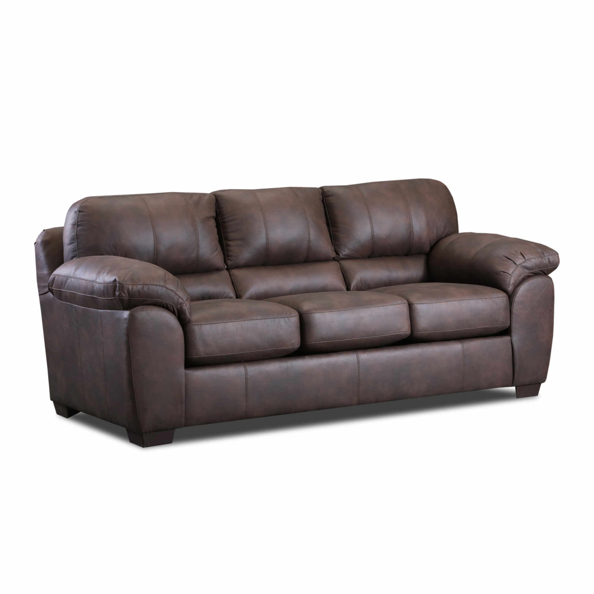 Braden Sofa
