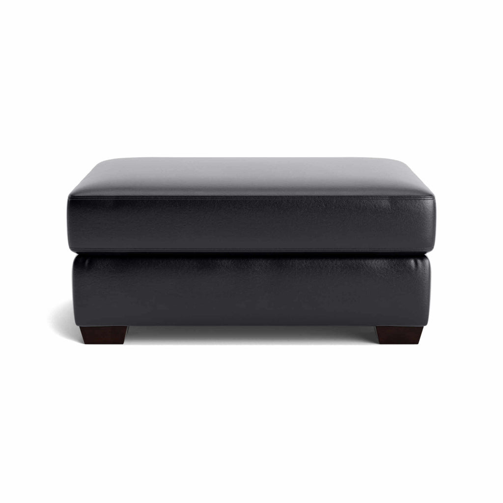 Fletcher Ottoman