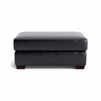 Fletcher Ottoman