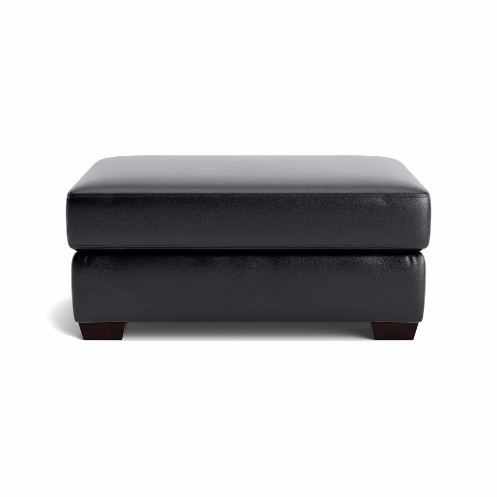 Fletcher Ottoman