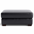 Fletcher Ottoman