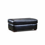 Fletcher Ottoman