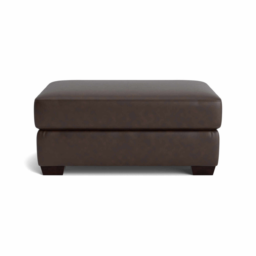 Braden Ottoman
