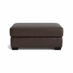 Braden Ottoman