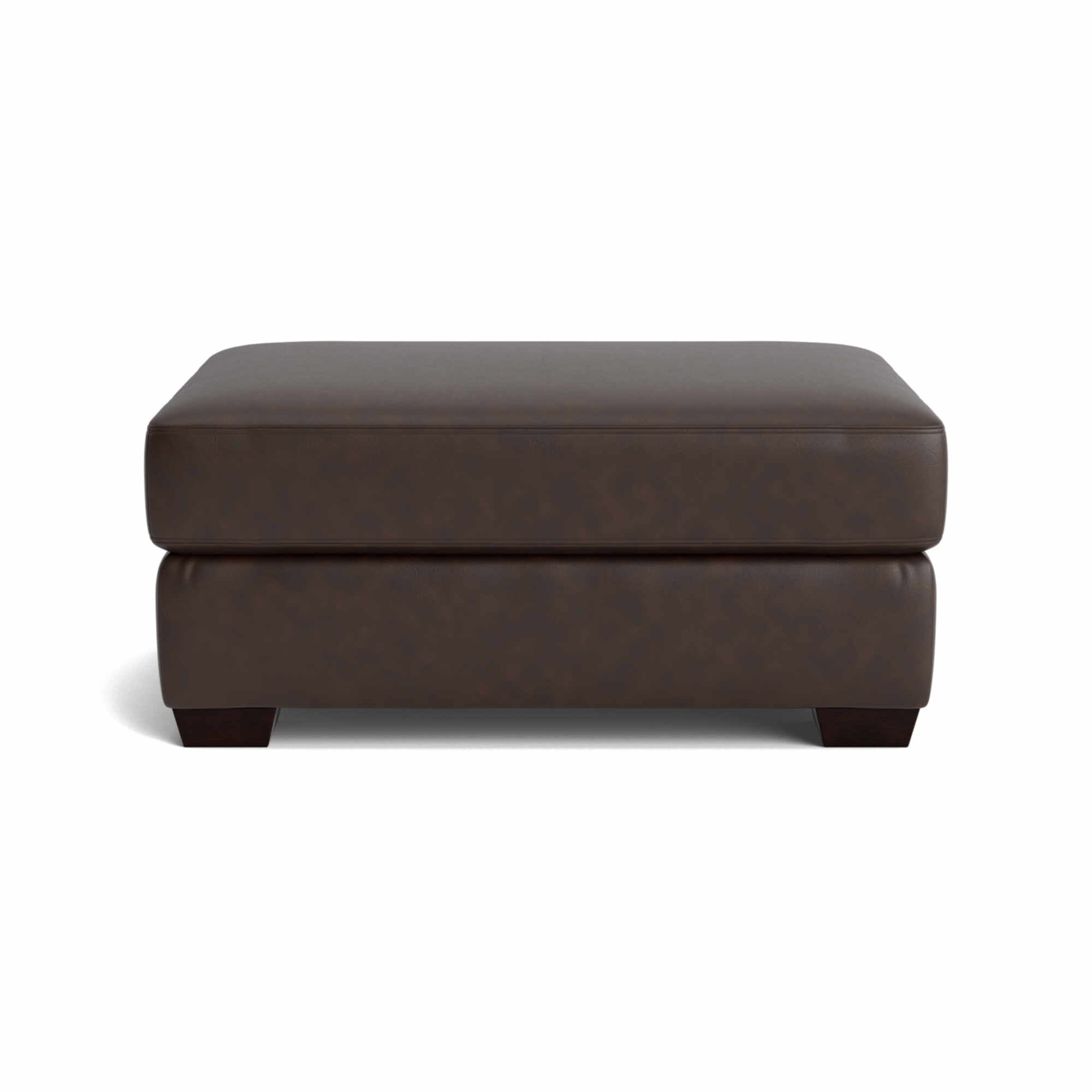 Braden Ottoman
