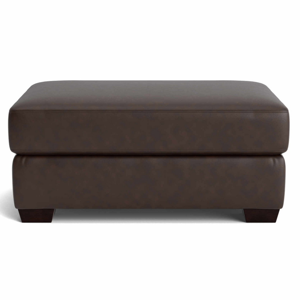 Braden Ottoman