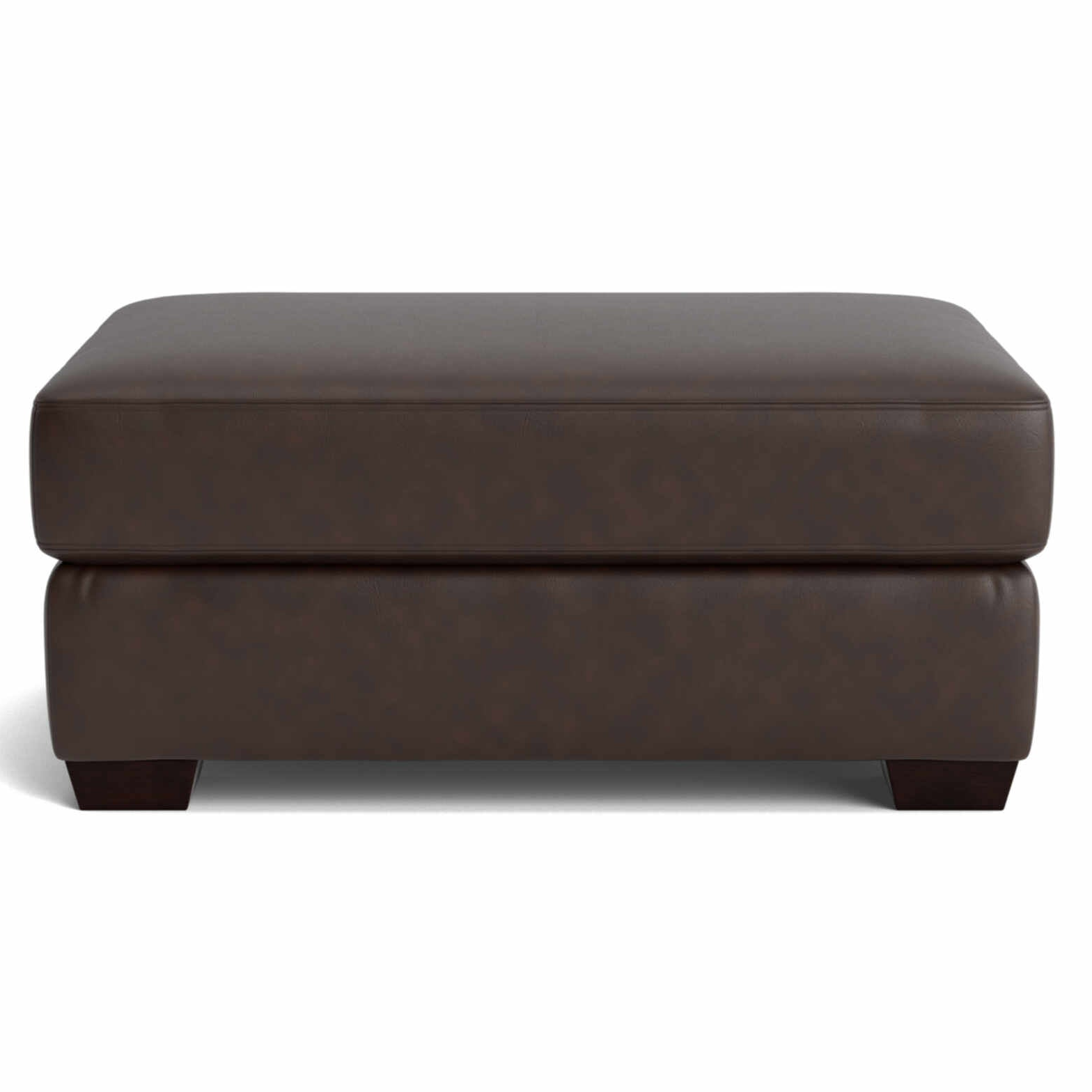 Braden Ottoman