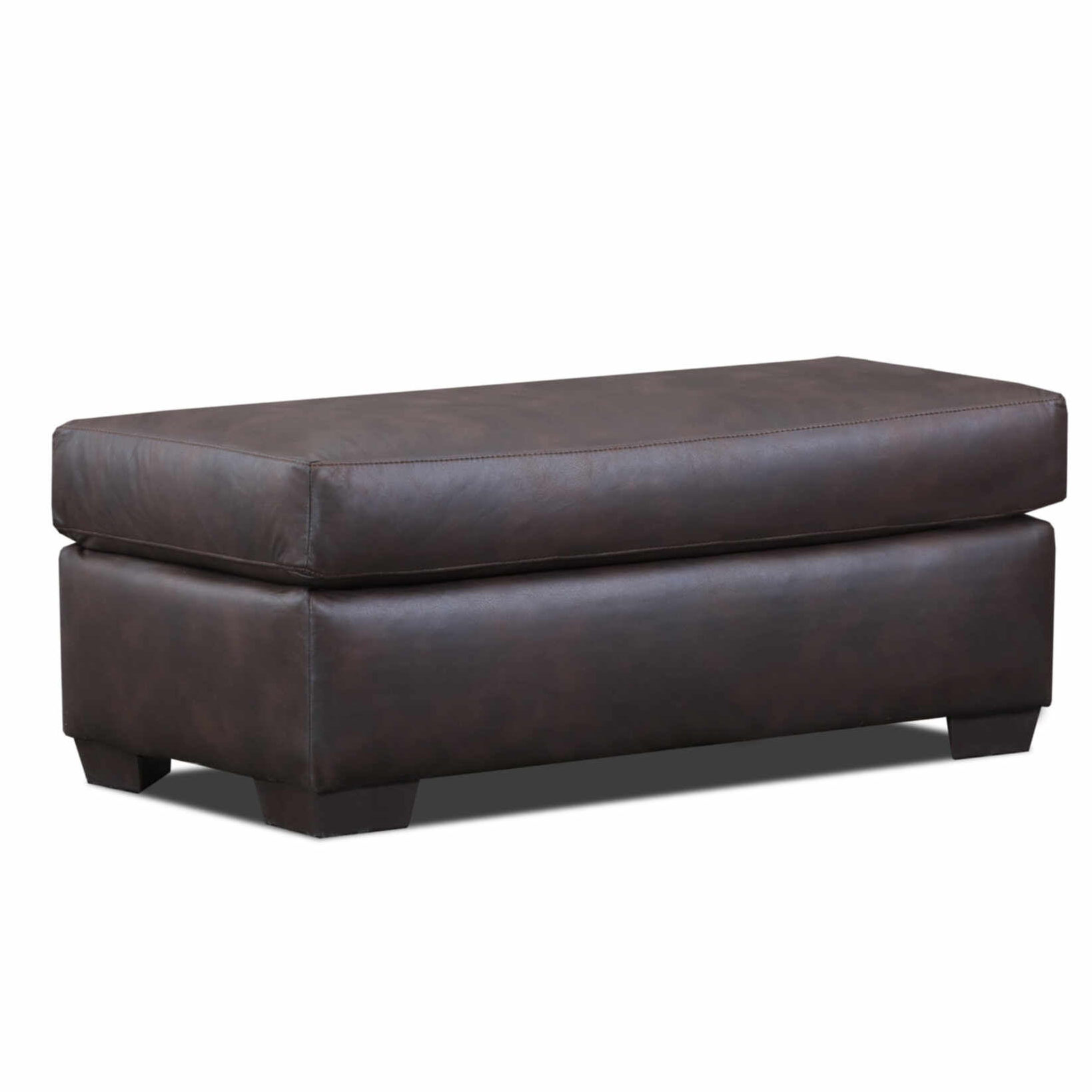 Braden Ottoman
