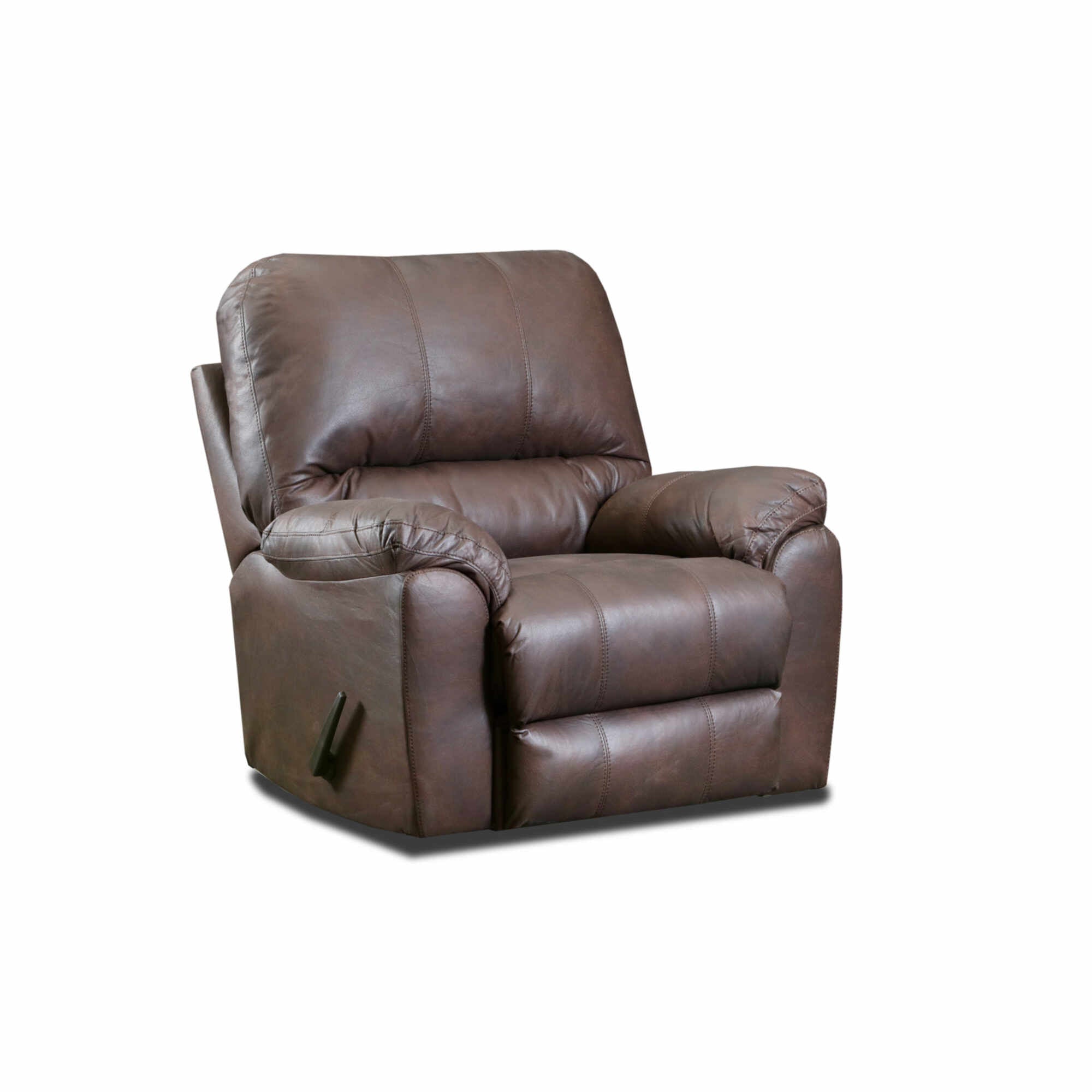 Braden Rocker Recliner