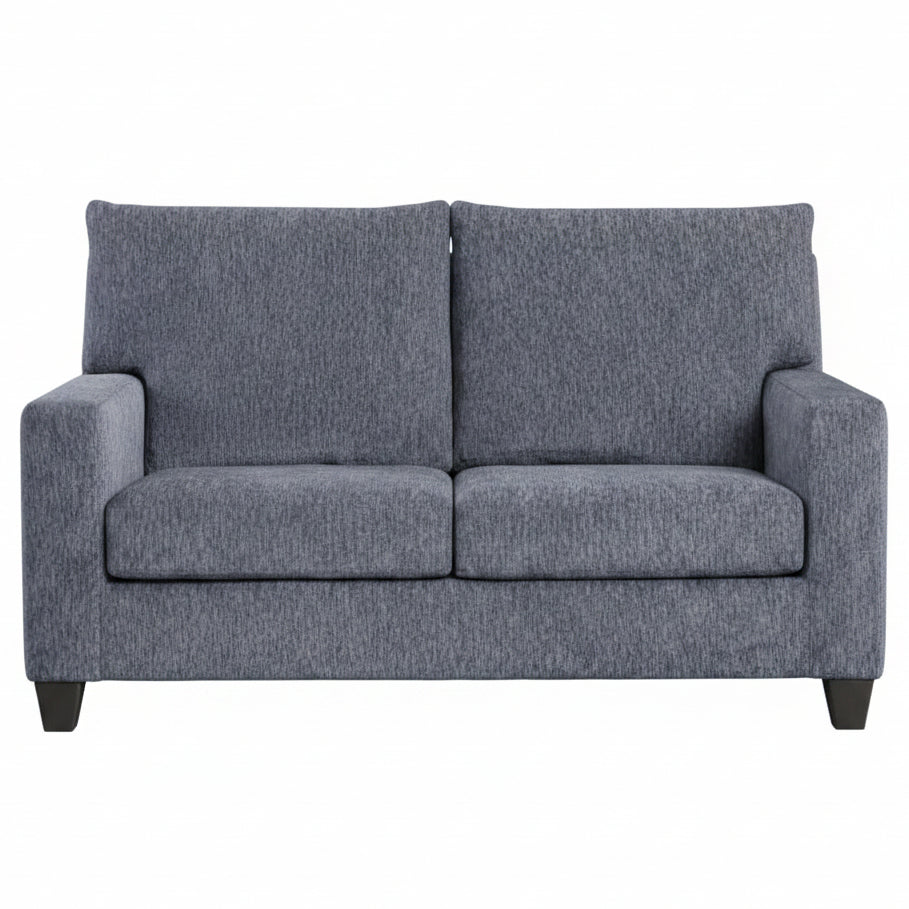 Greenland Charocal Loveseat