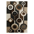 Apex Area Rug
