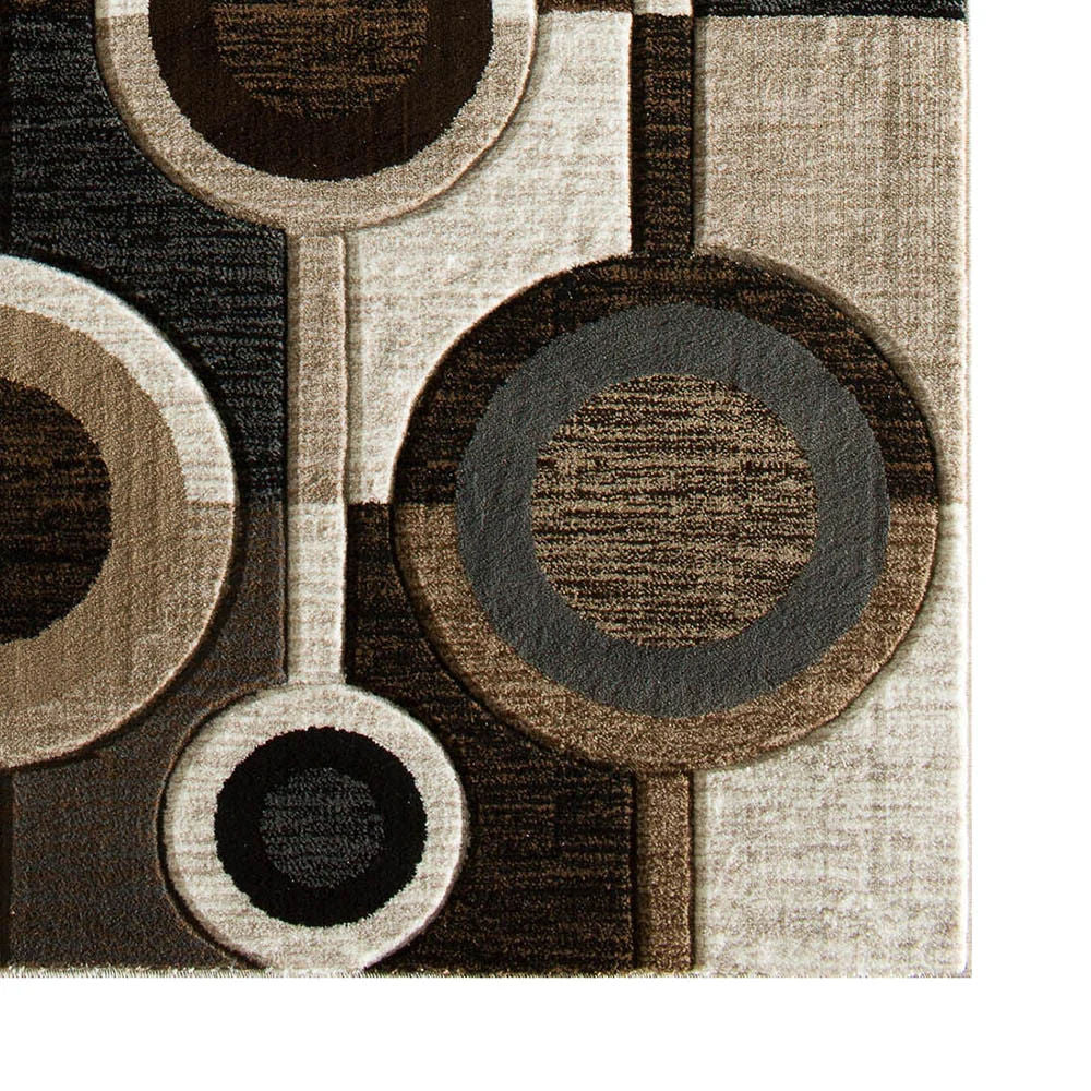 Apex Area Rug