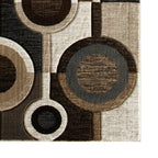 Apex Area Rug