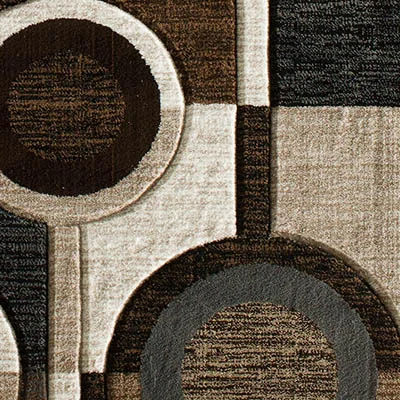 Apex Area Rug