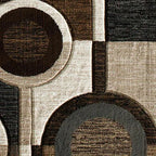 Apex Area Rug
