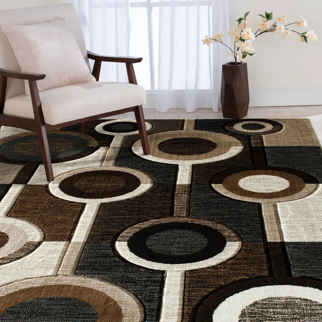 Apex Area Rug