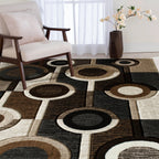 Apex Area Rug