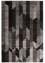 Alfie Area Rug