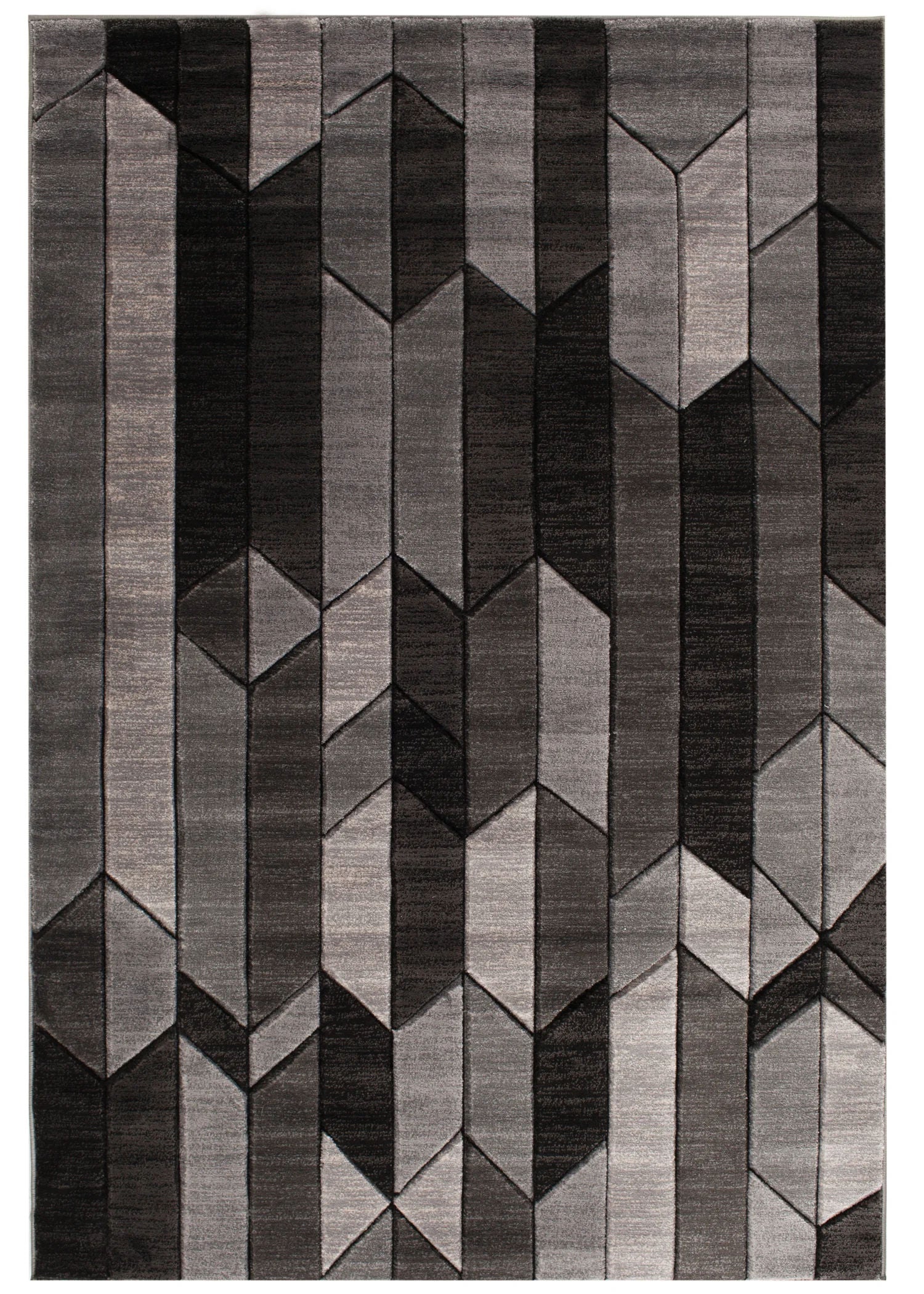 Alfie Area Rug