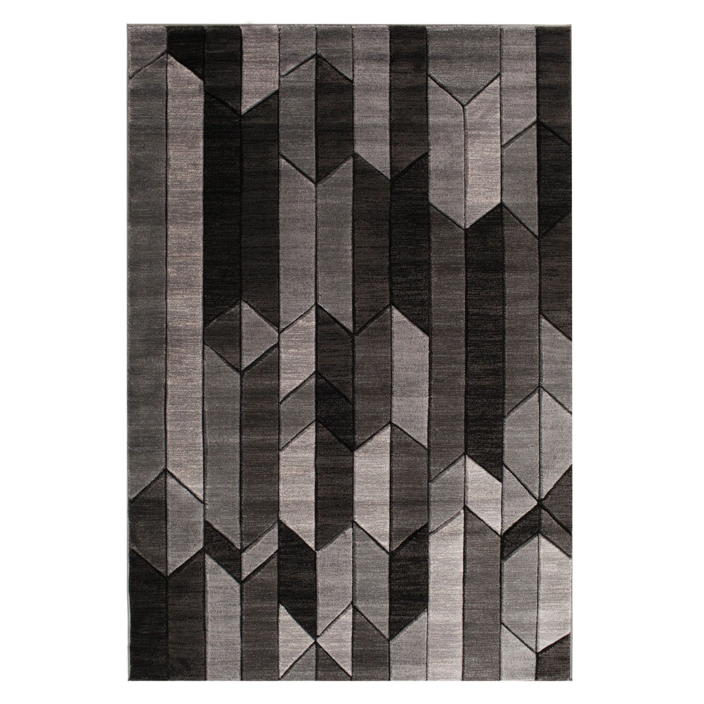 Alfie Area Rug