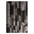 Alfie Area Rug