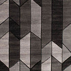 Alfie Area Rug
