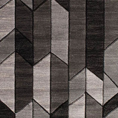 Alfie Area Rug