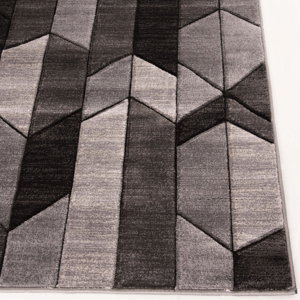 Alfie Area Rug