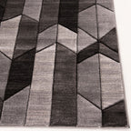 Alfie Area Rug