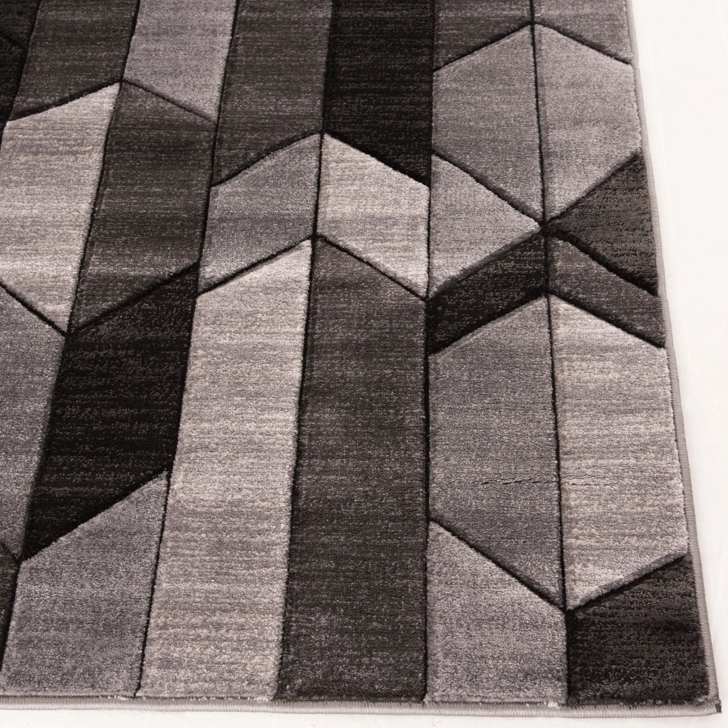 Alfie Area Rug