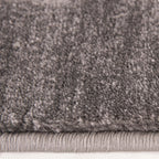 Alfie Area Rug