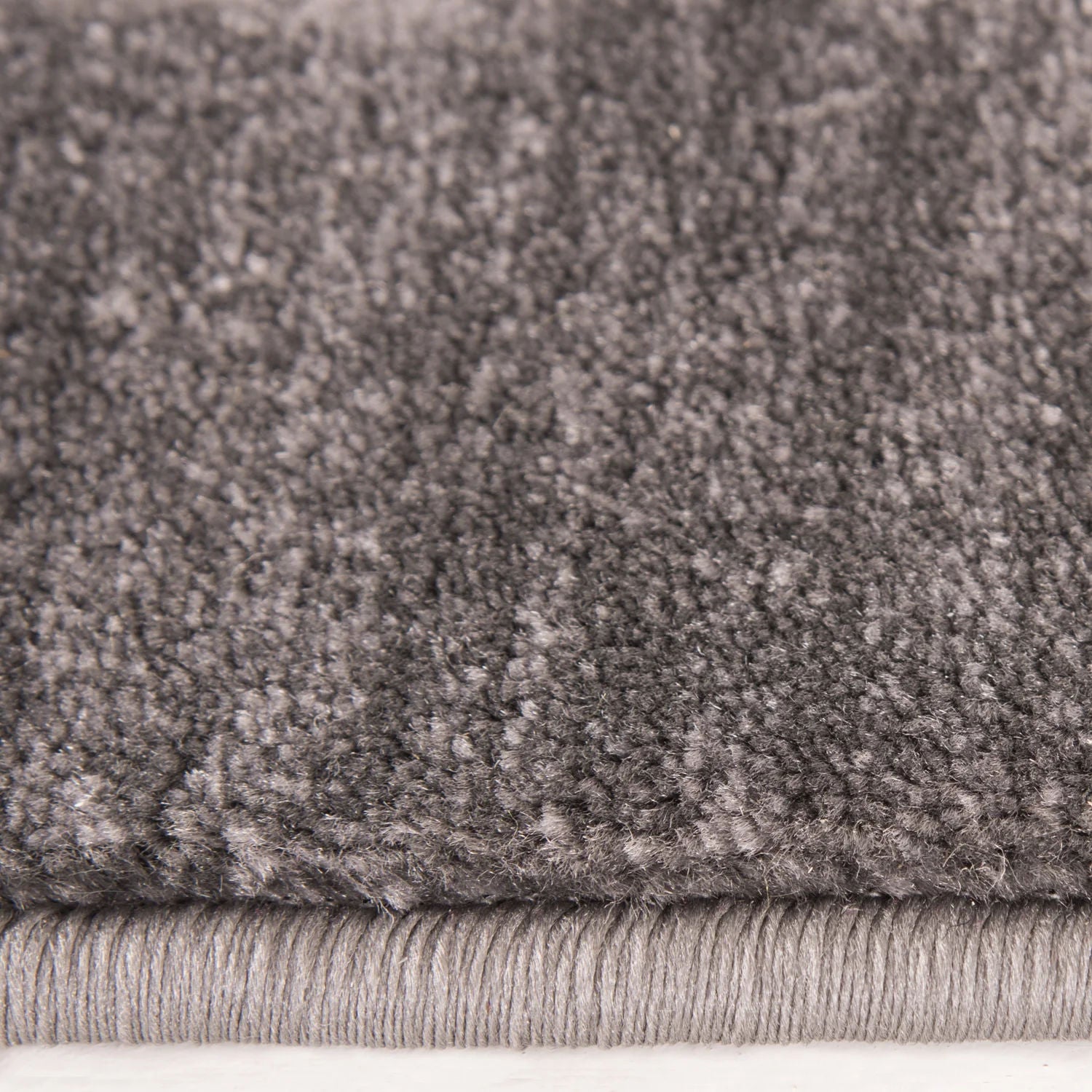 Alfie Area Rug