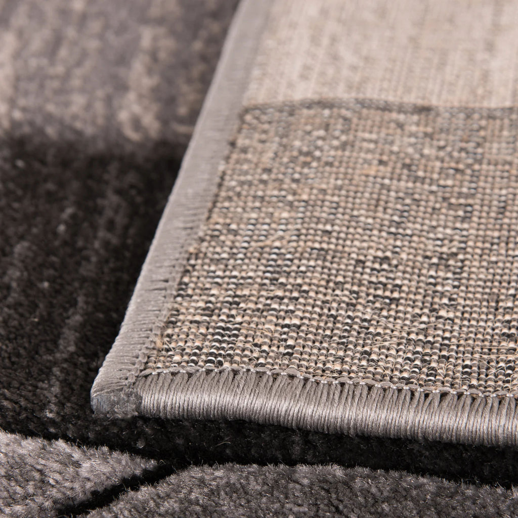 Alfie Area Rug