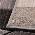 Alfie Area Rug