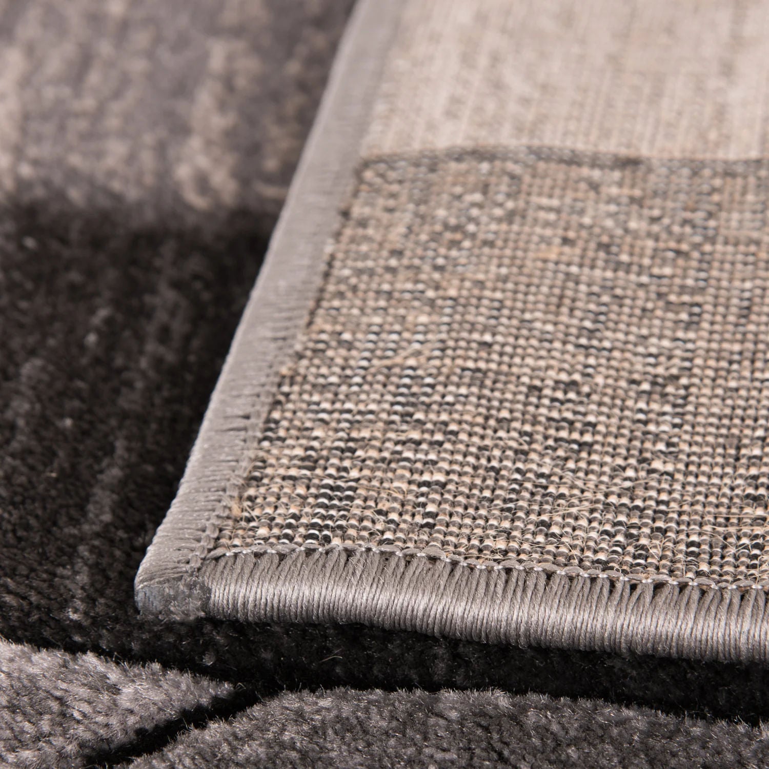 Alfie Area Rug