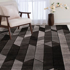 Alfie Area Rug