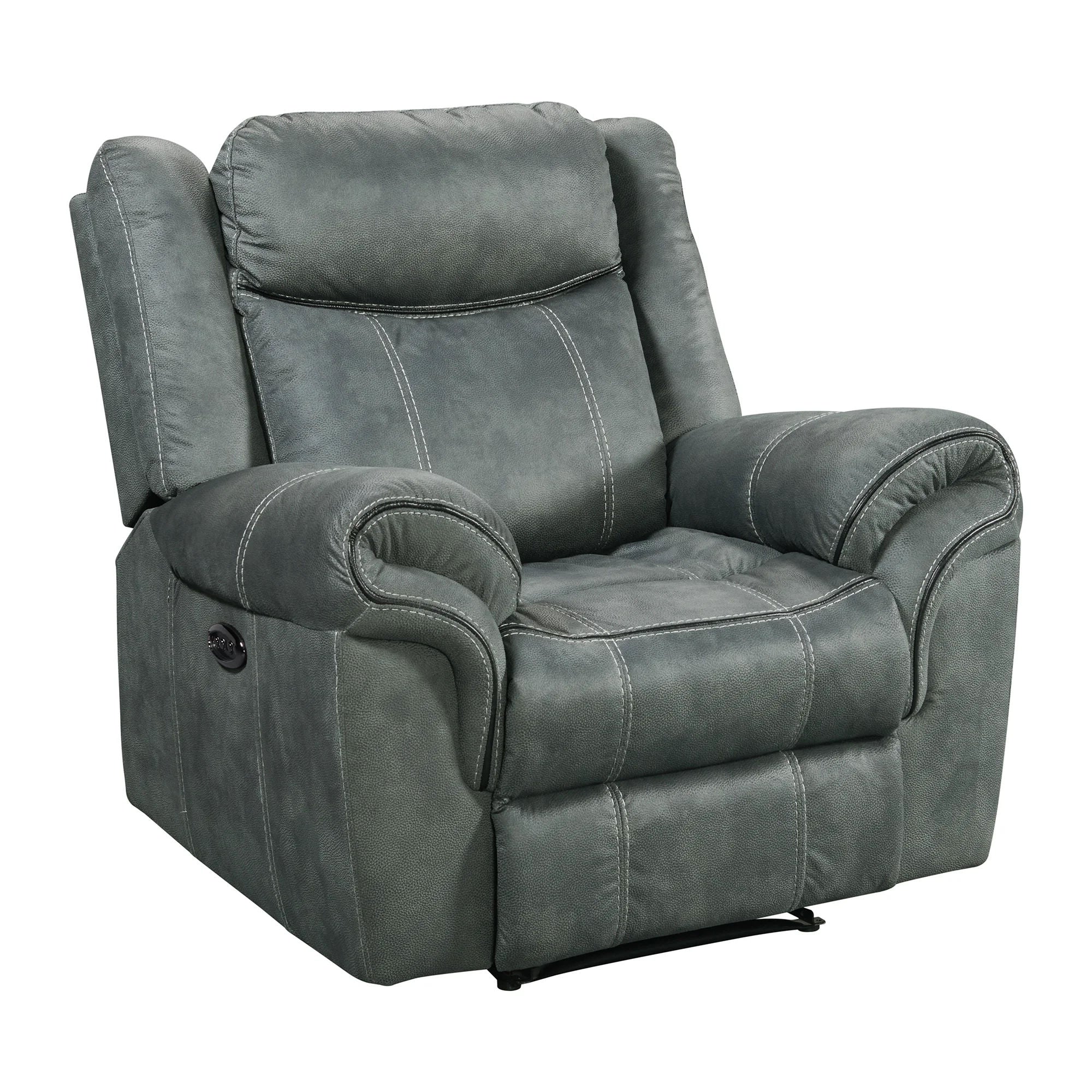 Glider Recliner