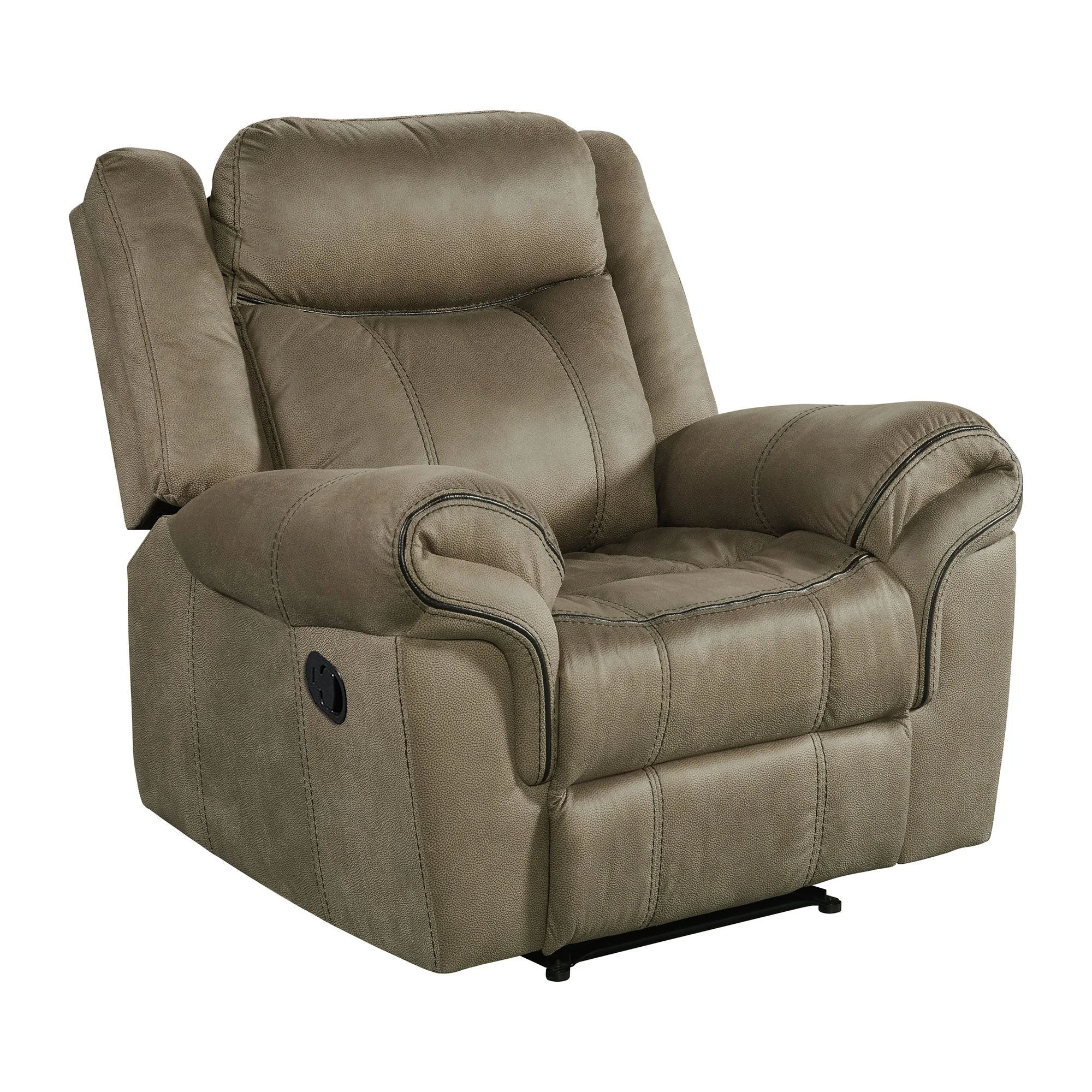 Sorrento Recliner