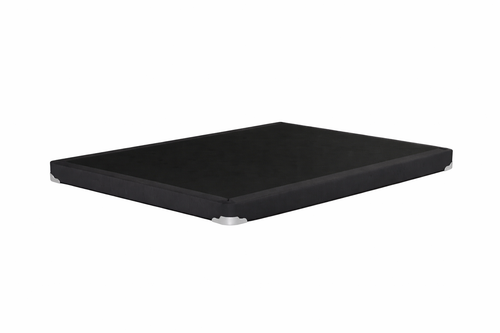 Mattress Foundation
