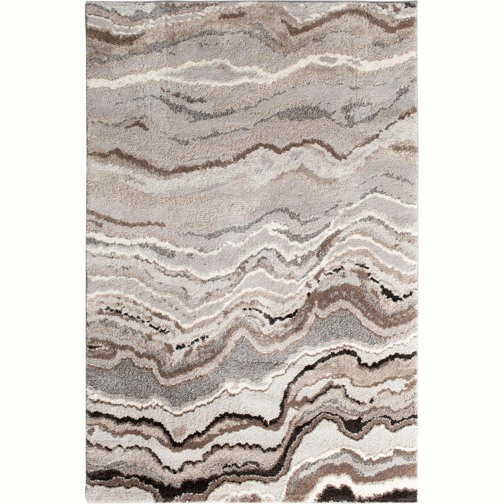 Limespring Rug