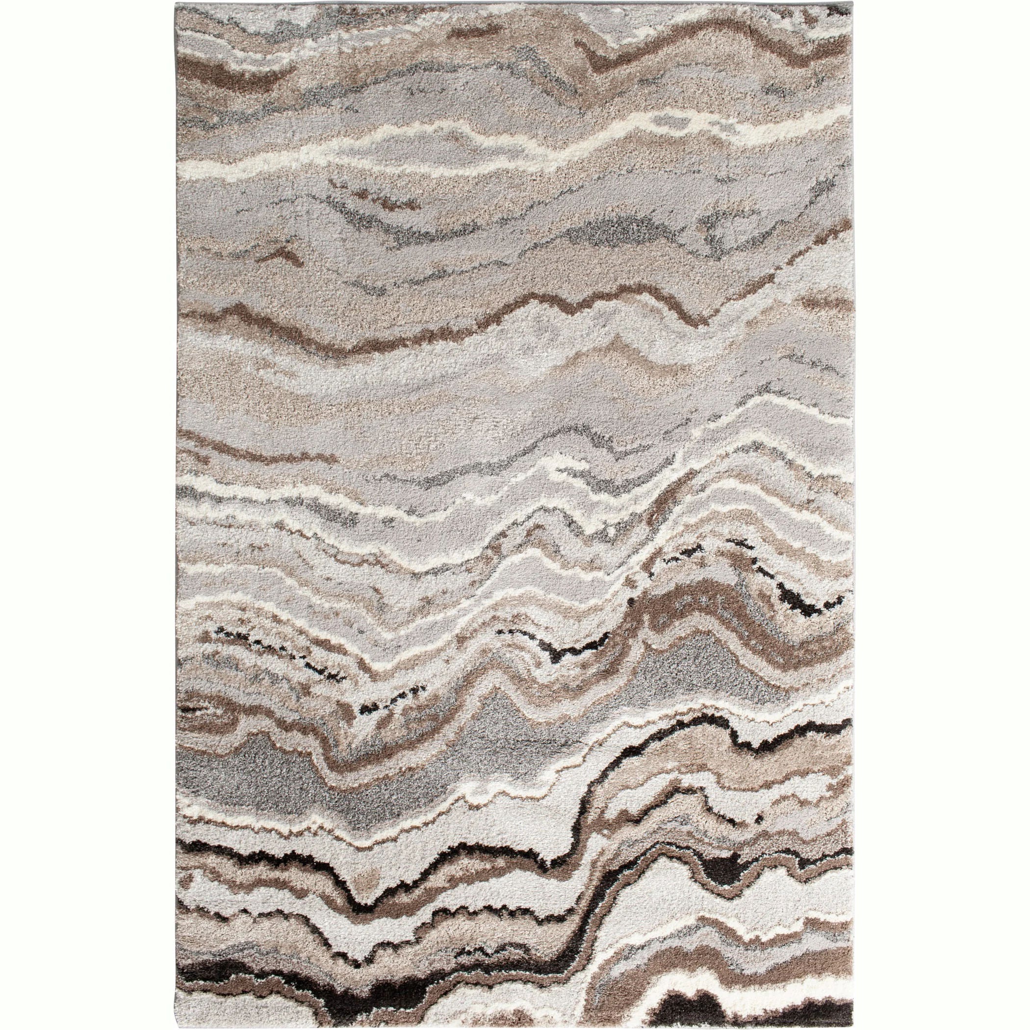Limespring Rug