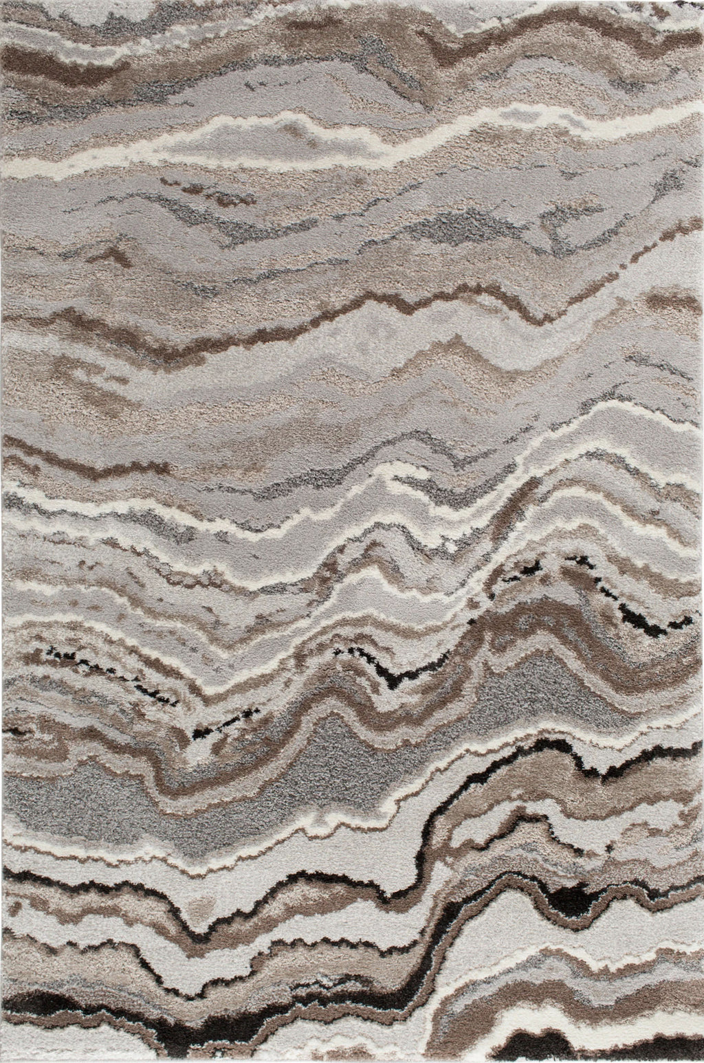 Limespring Rug