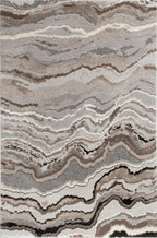 Limespring Rug