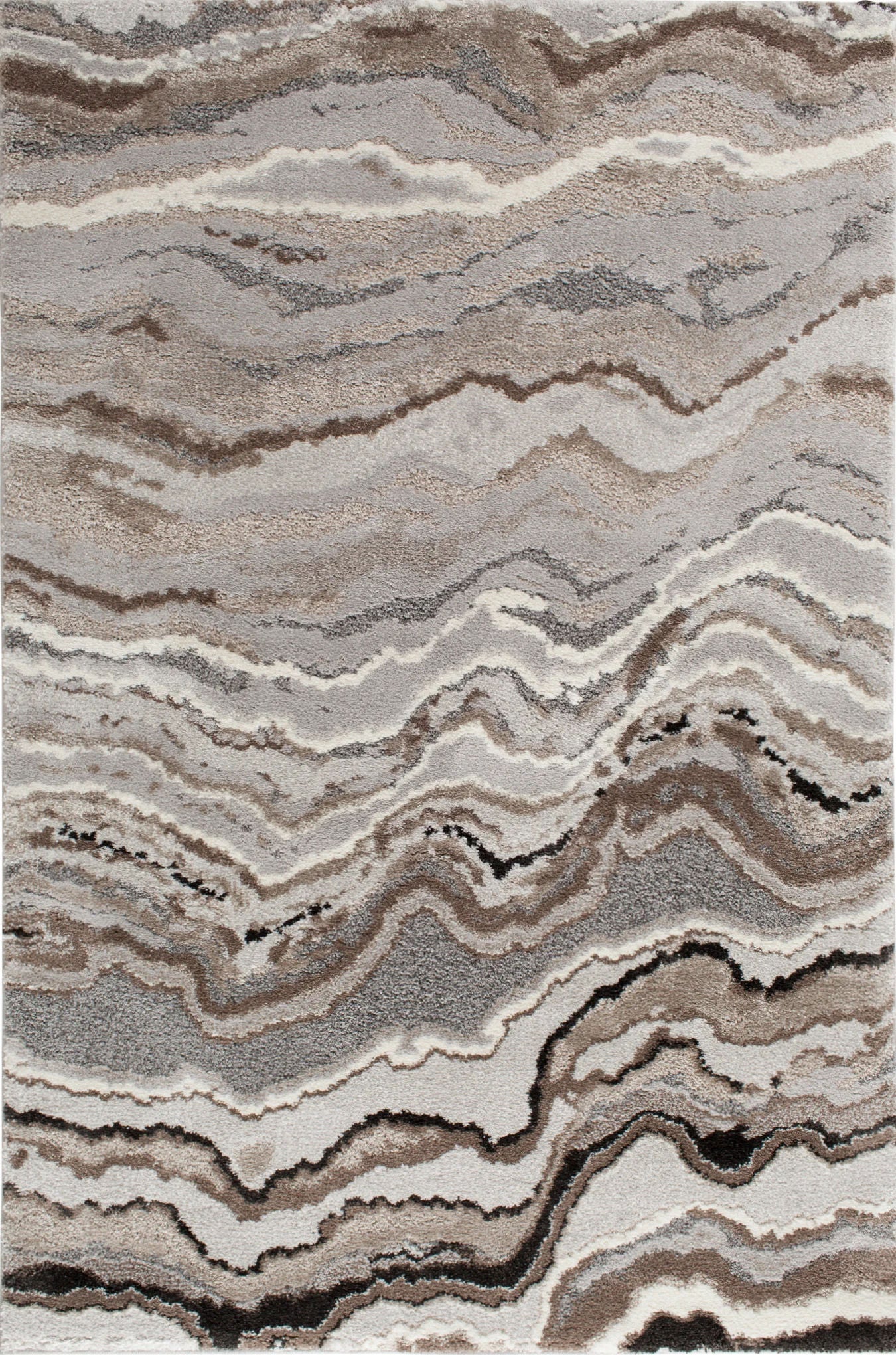 Limespring Rug