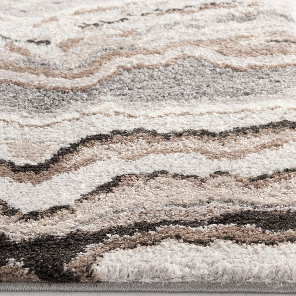 Limespring Rug