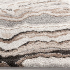 Limespring Rug
